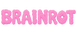 BRAINROT - Home